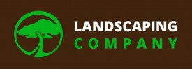 Landscaping Sefton - Landscaping Solutions