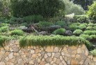 Seftonplanting-garden-and-landscape-design-12.jpg; ?>