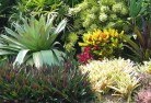 Seftonplanting-garden-and-landscape-design-24.jpg; ?>