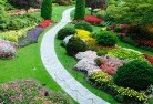 Seftonplanting-garden-and-landscape-design-81.jpg; ?>